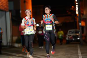 BIB: 60027, 50100
                            <button type="button" onclick="openModal(21743837)" class="btn btn-primary btn-sm float-right btn-popup" data-toggle="modal" data-target=".modal-high-quality">
                        <i class="fas fa-shopping-cart"></i> Add to Cart
                    </button>
                                            <button type="button" onclick="isThisMe(21743837, true)" class="btn btn-success btn-sm float-right btn-popup btn-isme hidden" data-toggle="tooltip" data-placement="bottom" title="นี่คือรูปของคุณใช่ไหม คลิกที่นี่เพื่อเอาเข้าอัลบั้ม">
                        <i class="fas fa-plus"></i> Add to album
                    </button>
                    <button type="button" onclick="isThisMe(21743837, false)" class="btn btn-warning btn-sm float-right btn-popup btn-isnotme hidden">
                        <i class="fas fa-ban"></i> Remove from album
                    </button>